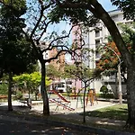 Portales Laureles