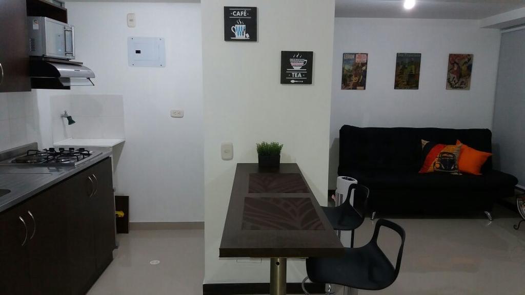 Portales Laureles Medellín